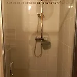 Vue A Dieppe, Les Pieds Dans L'eau Apartamento Dieppe