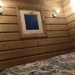 Vue A Dieppe, Les Pieds Dans L'eau Apartamento