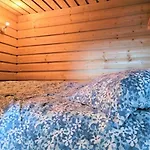 Vue A Dieppe, Les Pieds Dans L'eau *