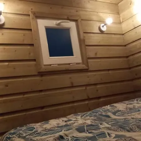 Vue A Dieppe, Les Pieds Dans L'eau Apartment