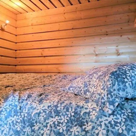 Vue mer unique à Dieppe, les pieds dans l'eau *