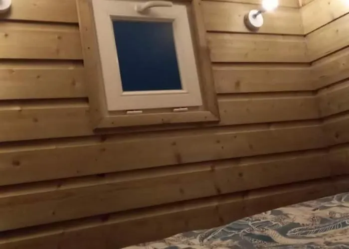 Vue A Dieppe, Les Pieds Dans L'eau Apartament